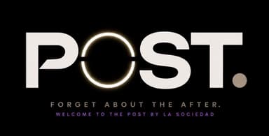 POST.